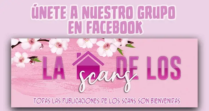 Nuestro tirano se ha vuelto más joven (2022) - Capítulo 22 - Página 104 - LectorTMOo