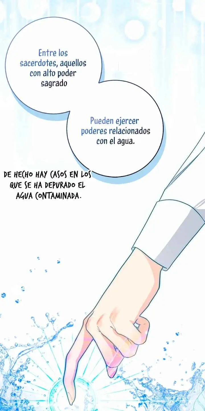 Nuestro tirano se ha vuelto más joven (2022) - Capítulo 23 - Página 59 - LectorTMOo
