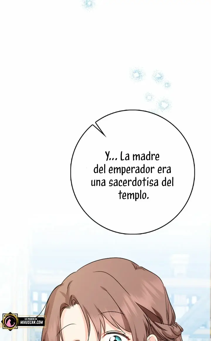 Nuestro tirano se ha vuelto más joven (2022) - Capítulo 23 - Página 66 - LectorTMOo