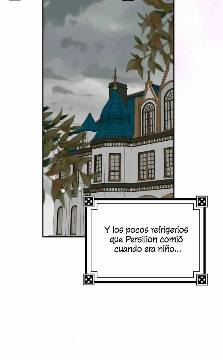 Nuestro tirano se ha vuelto más joven (2022) - Capítulo 23 - Página 77 - LectorTMOo