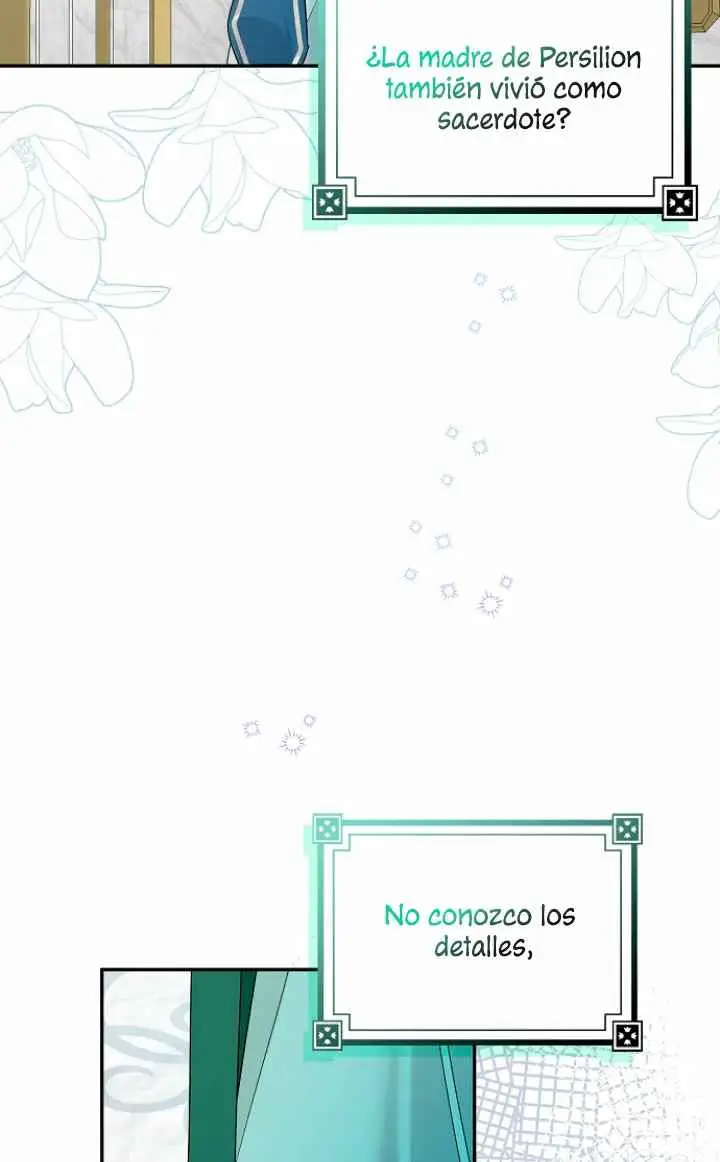 Nuestro tirano se ha vuelto más joven (2022) - Capítulo 23 - Página 81 - LectorTMOo