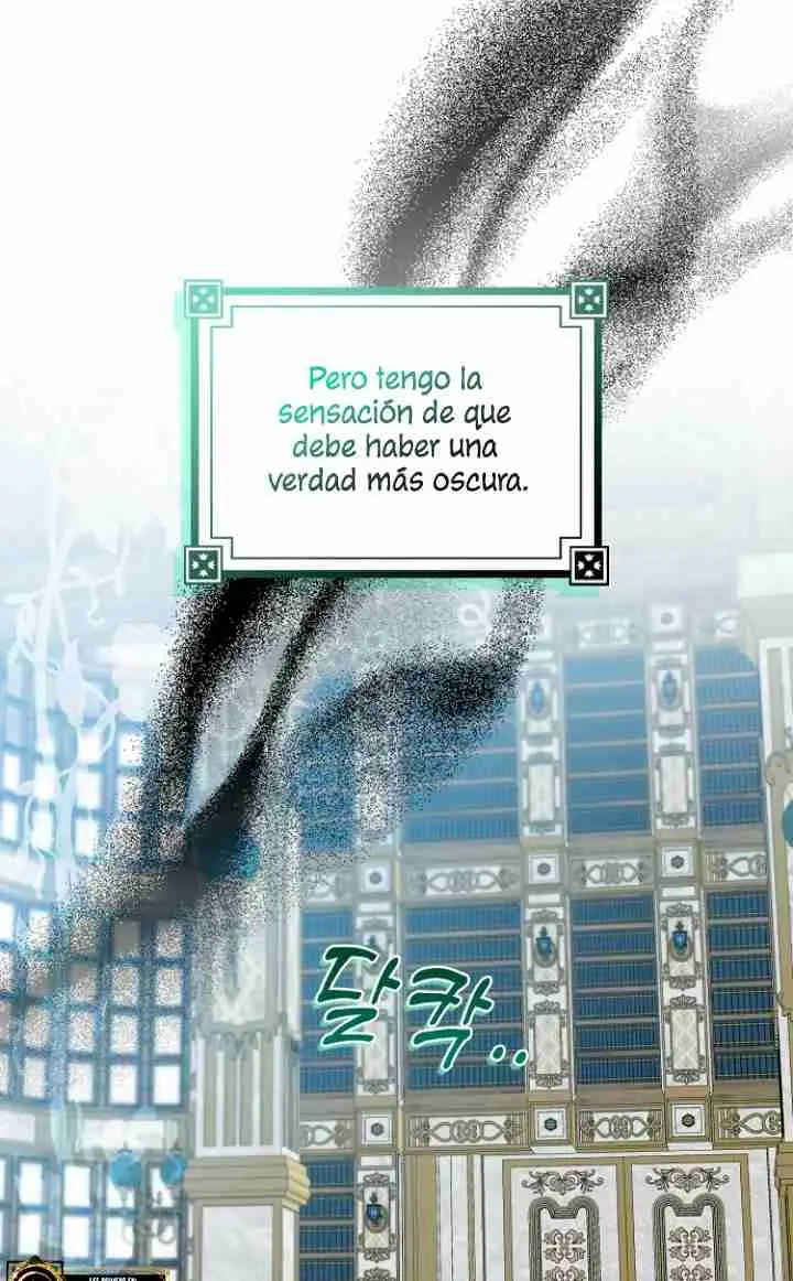 Nuestro tirano se ha vuelto más joven (2022) - Capítulo 23 - Página 83 - LectorTMOo
