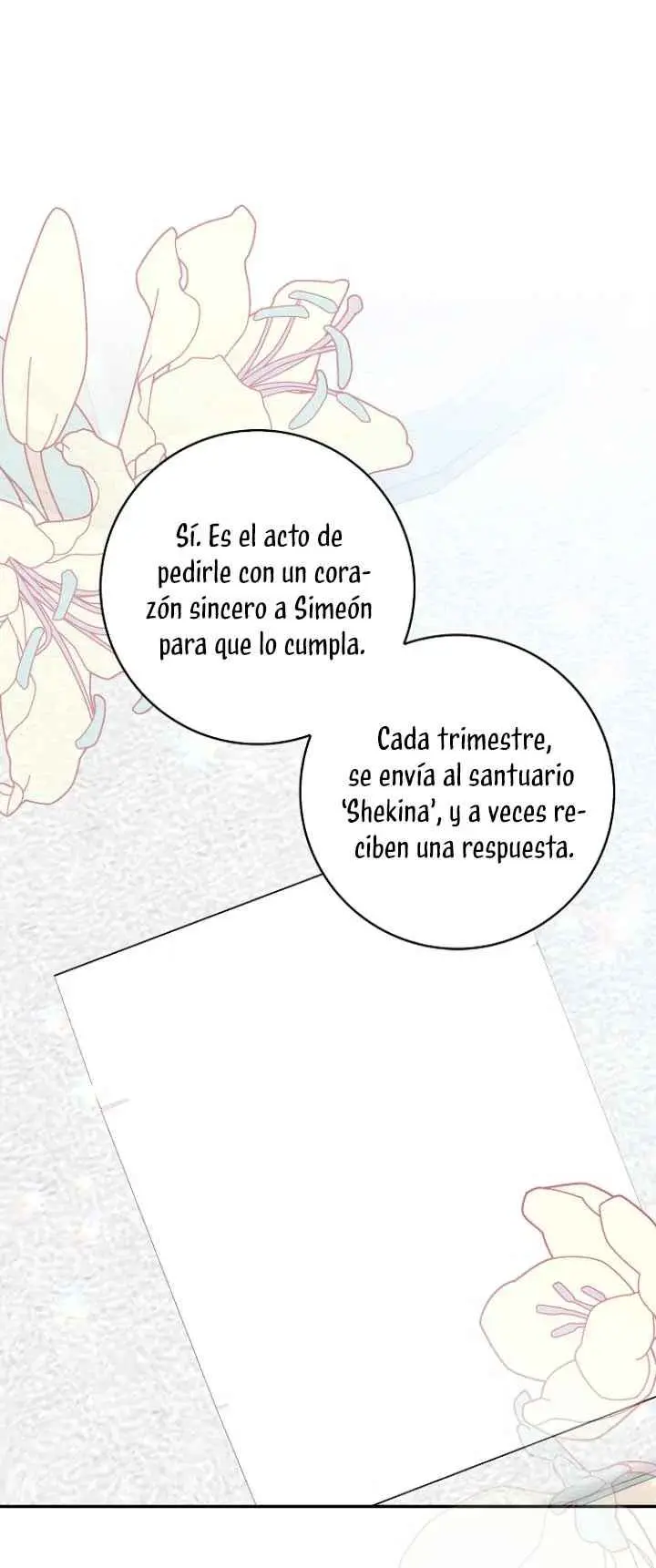 Nuestro tirano se ha vuelto más joven (2022) - Capítulo 24 - Página 7 - LectorTMOo