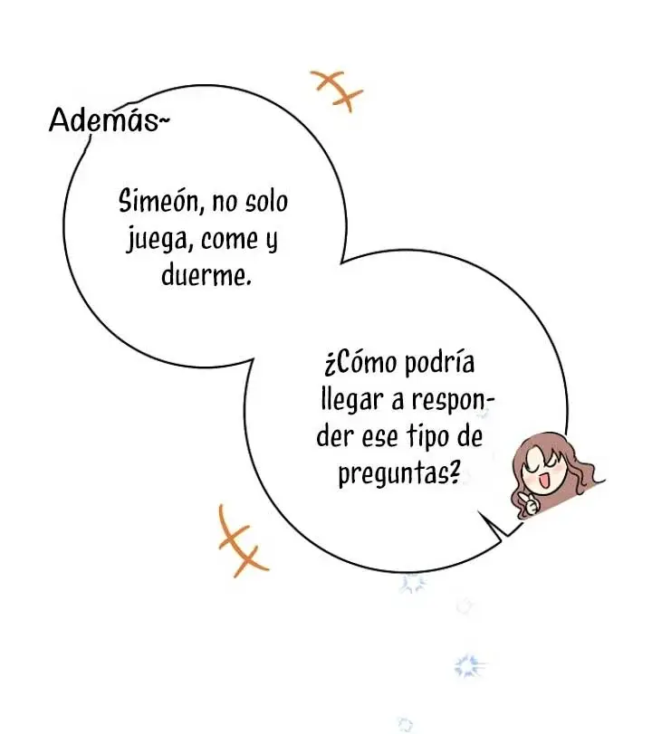 Nuestro tirano se ha vuelto más joven (2022) - Capítulo 24 - Página 77 - LectorTMOo