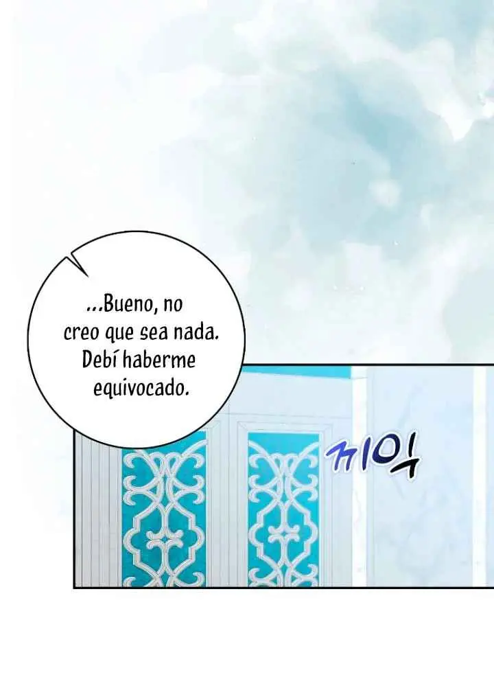 Nuestro tirano se ha vuelto más joven (2022) - Capítulo 24 - Página 90 - LectorTMOo