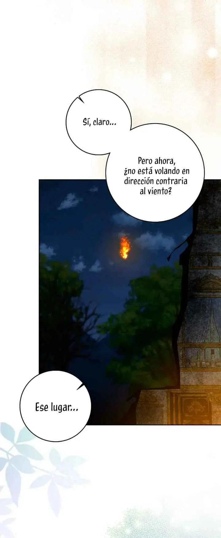 Nuestro tirano se ha vuelto más joven (2022) - Capítulo 25 - Página 71 - LectorTMOo