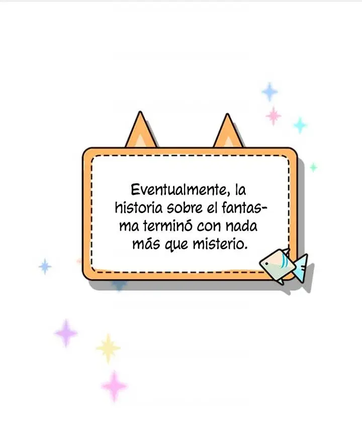 Nuestro tirano se ha vuelto más joven (2022) - Capítulo 26 - Página 5 - LectorTMOo
