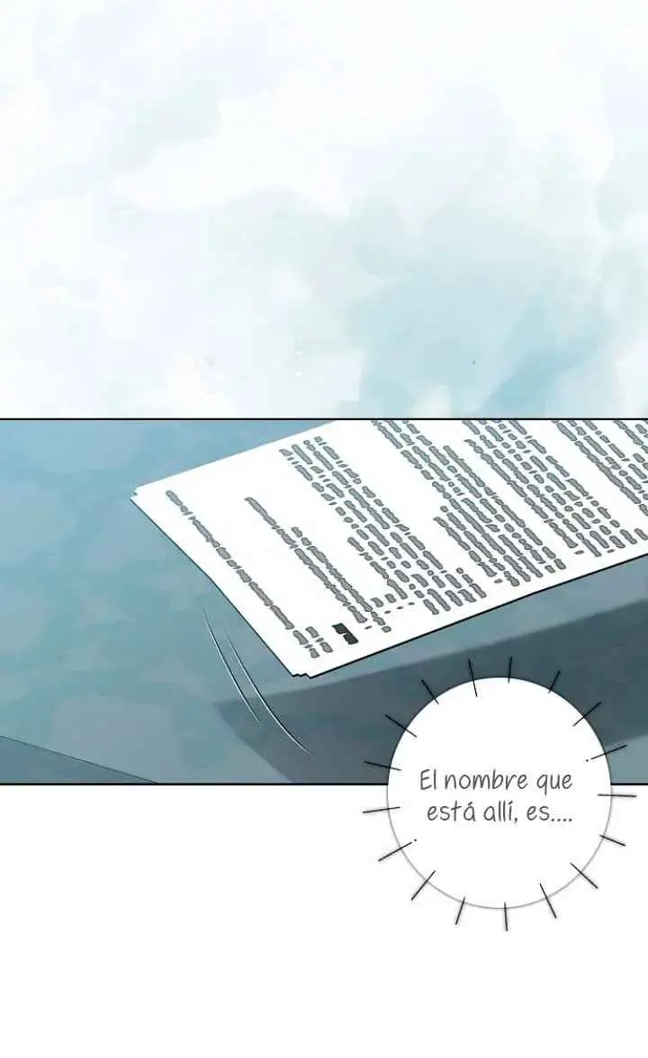 Nuestro tirano se ha vuelto más joven (2022) - Capítulo 27 - Página 71 - LectorTMOo