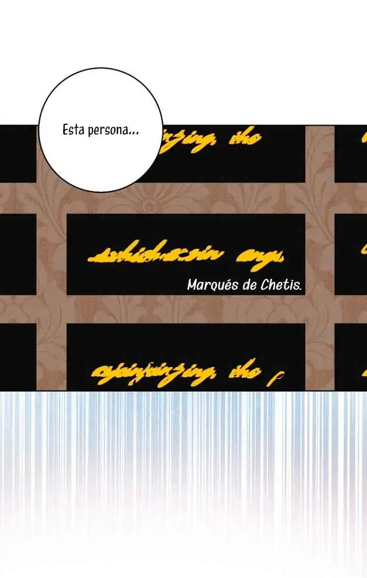 Nuestro tirano se ha vuelto más joven (2022) - Capítulo 28 - Página 17 - LectorTMOo