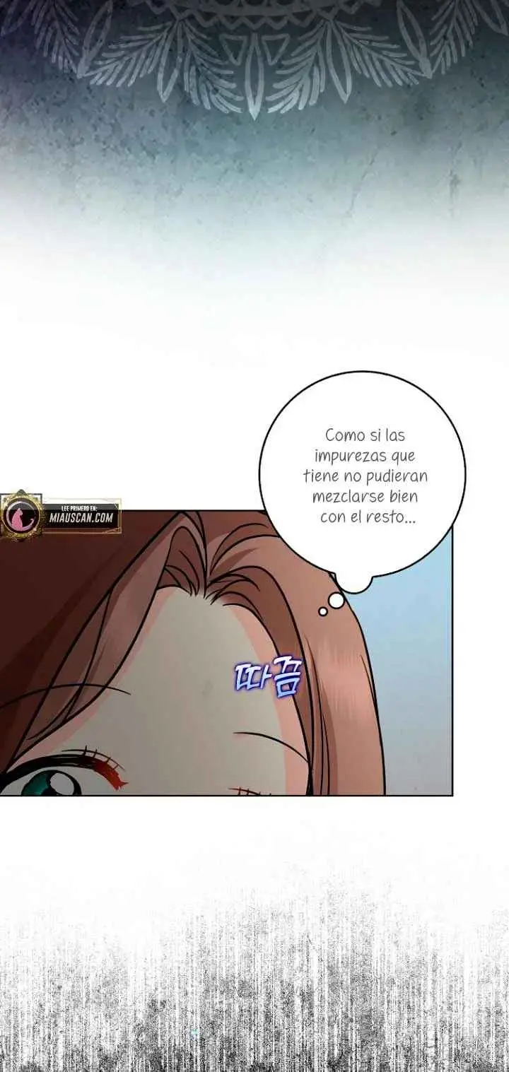 Nuestro tirano se ha vuelto más joven (2022) - Capítulo 28 - Página 75 - LectorTMOo