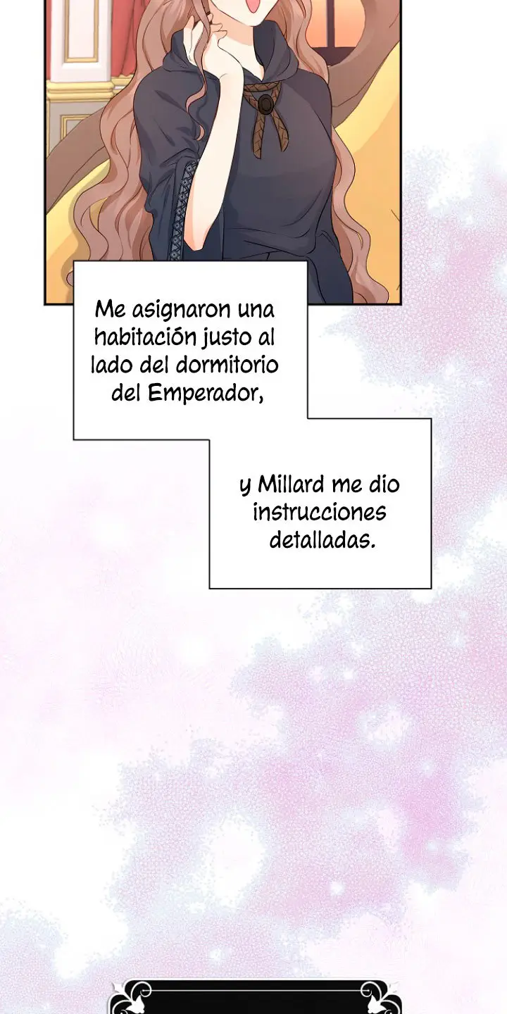 Nuestro tirano se ha vuelto más joven (2022) - Capítulo 3 - Página 7 - LectorTMOo