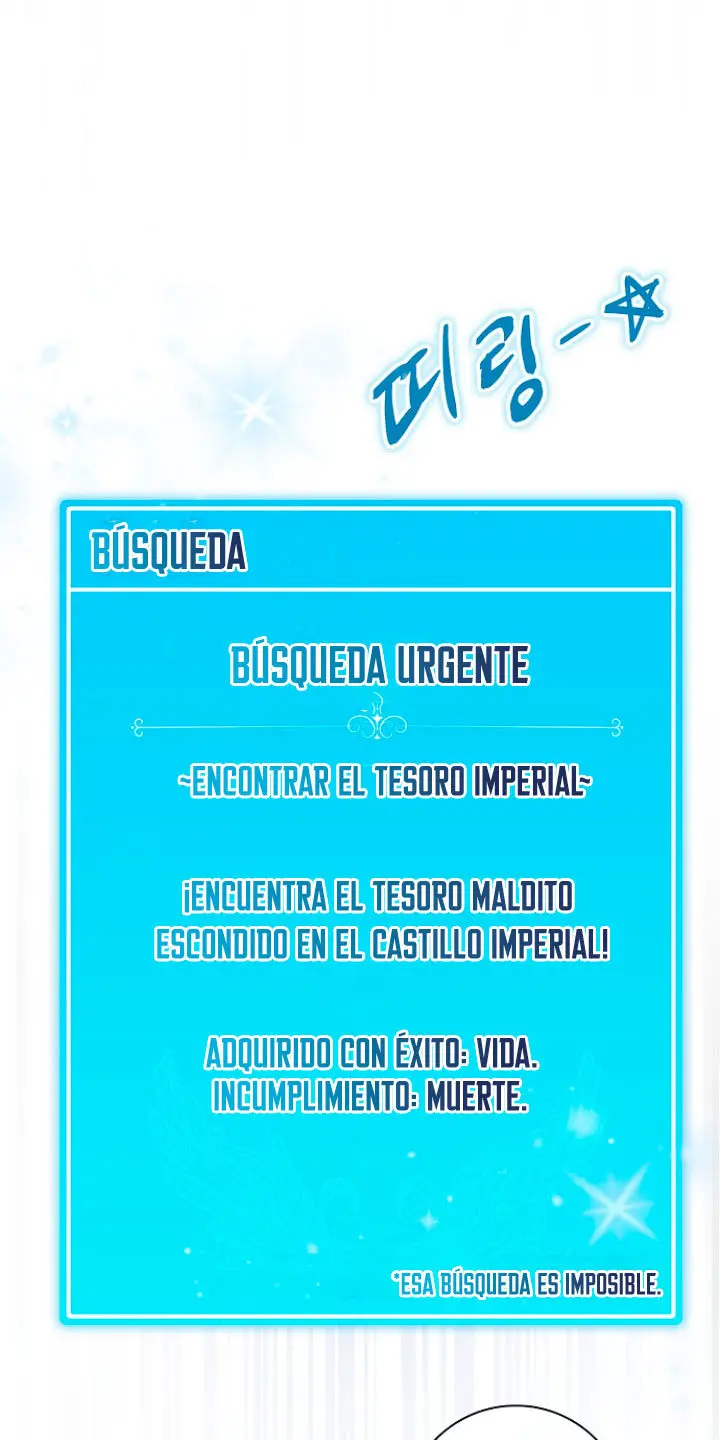 Nuestro tirano se ha vuelto más joven (2022) - Capítulo 3 - Página 39 - LectorTMOo