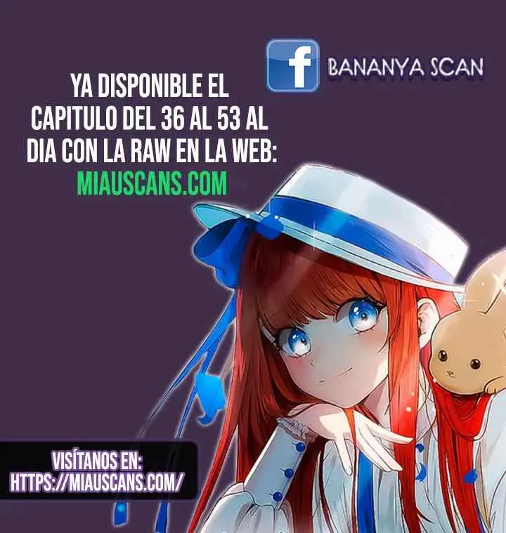 Nuestro tirano se ha vuelto más joven (2022) - Capítulo 30 - Página 1 - LectorTMOo