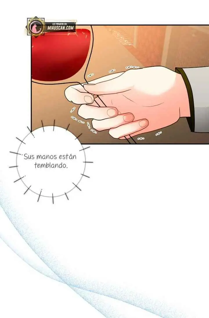 Nuestro tirano se ha vuelto más joven (2022) - Capítulo 30 - Página 16 - LectorTMOo