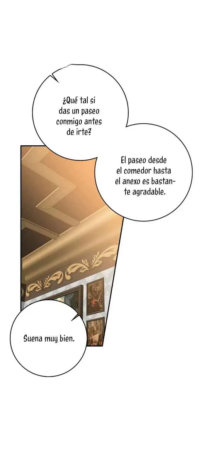 Nuestro tirano se ha vuelto más joven (2022) - Capítulo 30 - Página 26 - LectorTMOo