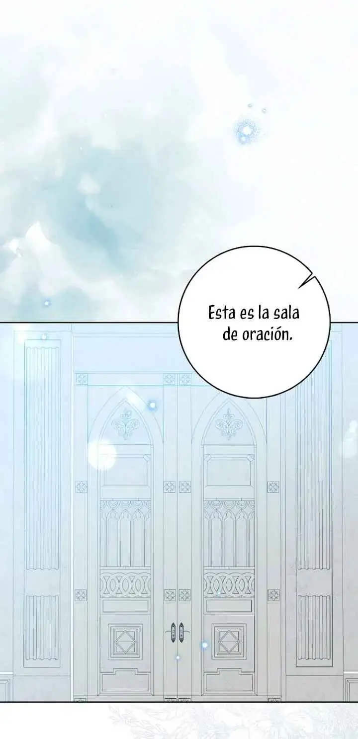 Nuestro tirano se ha vuelto más joven (2022) - Capítulo 30 - Página 60 - LectorTMOo