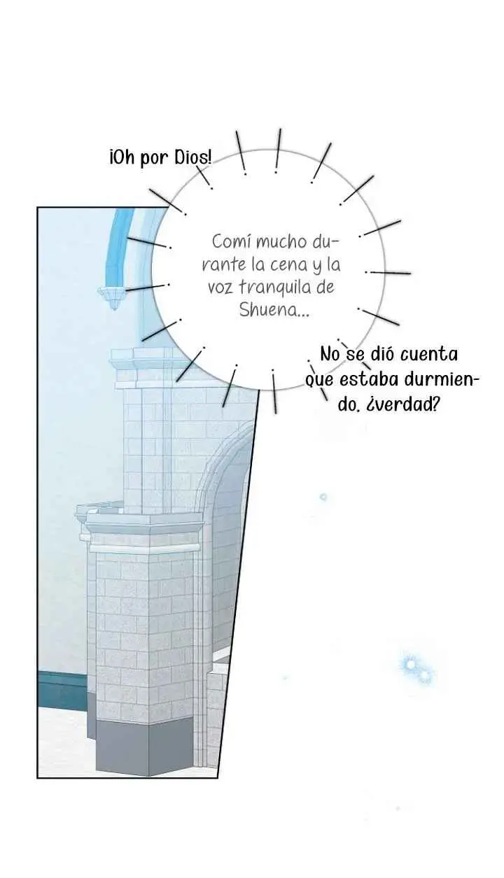 Nuestro tirano se ha vuelto más joven (2022) - Capítulo 30 - Página 69 - LectorTMOo