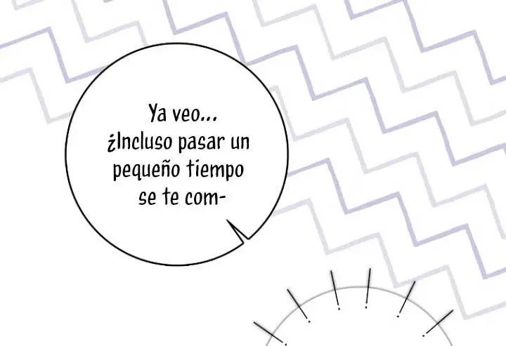 Nuestro tirano se ha vuelto más joven (2022) - Capítulo 31 - Página 37 - LectorTMOo