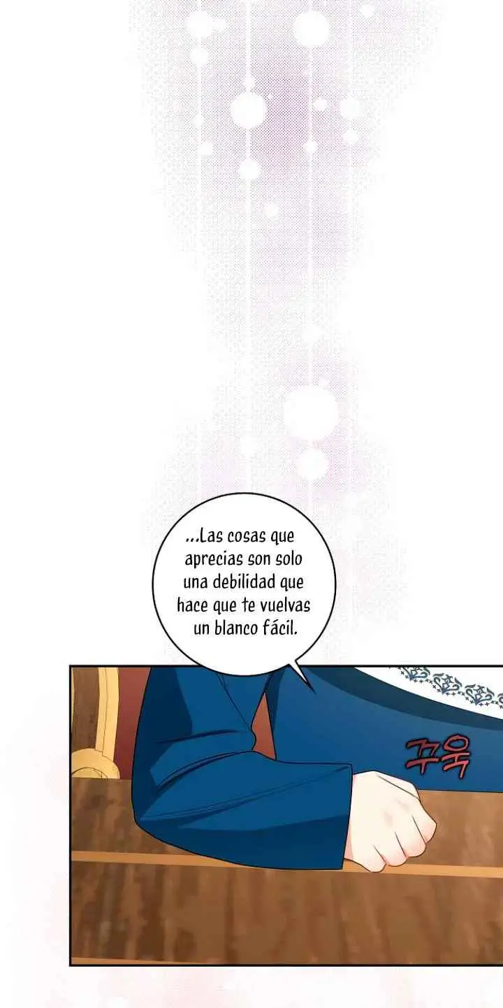 Nuestro tirano se ha vuelto más joven (2022) - Capítulo 31 - Página 75 - LectorTMOo