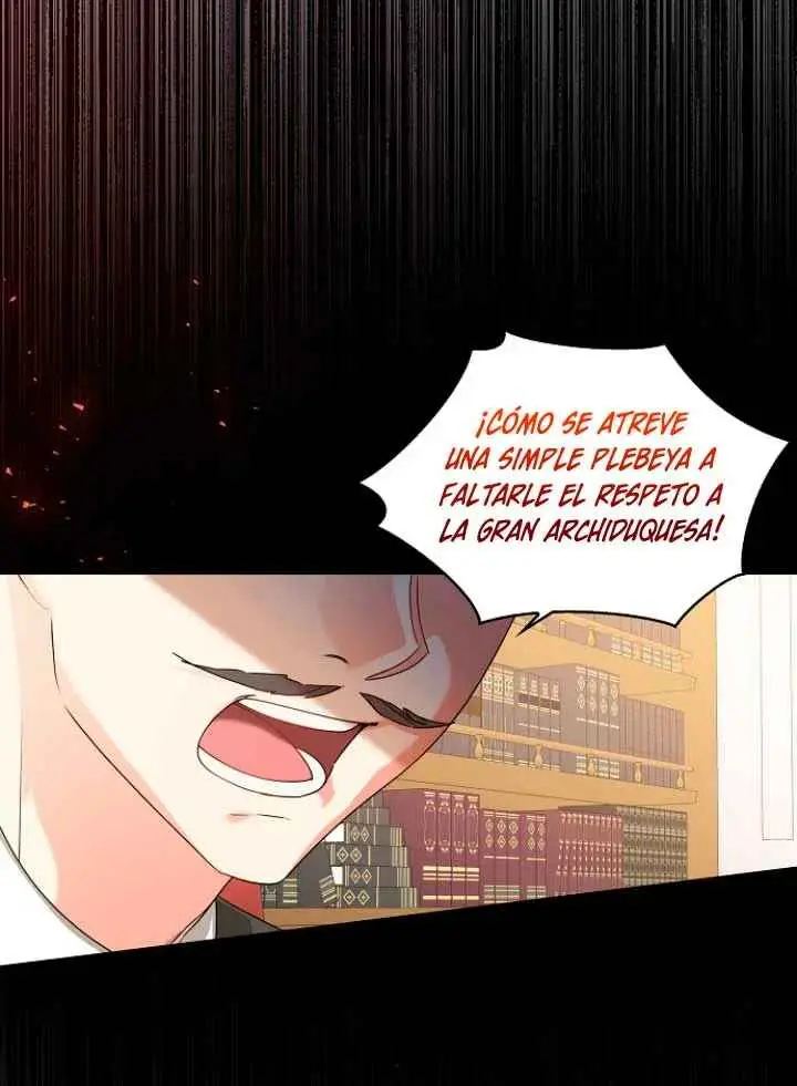Nuestro tirano se ha vuelto más joven (2022) - Capítulo 32 - Página 73 - LectorTMOo