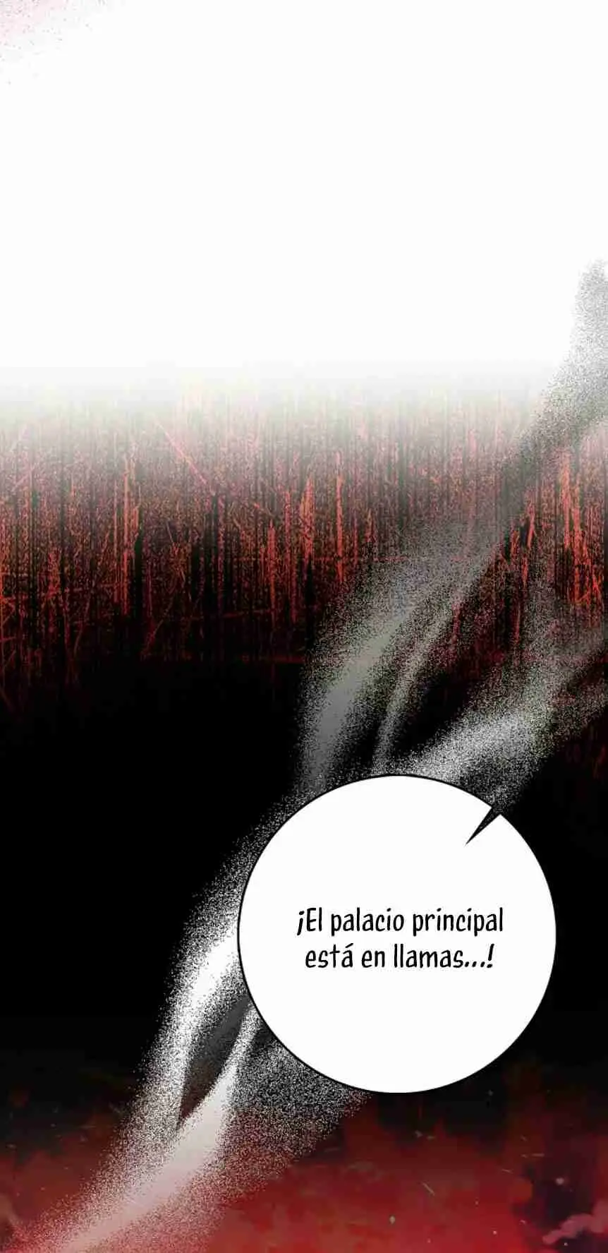 Nuestro tirano se ha vuelto más joven (2022) - Capítulo 33 - Página 58 - LectorTMOo