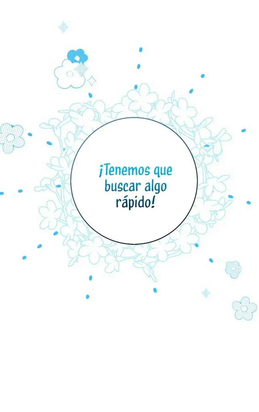 Nuestro tirano se ha vuelto más joven (2022) - Capítulo 34 - Página 75 - LectorTMOo
