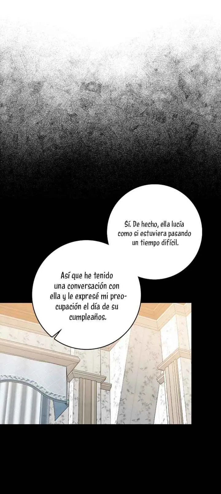 Nuestro tirano se ha vuelto más joven (2022) - Capítulo 35 - Página 130 - LectorTMOo