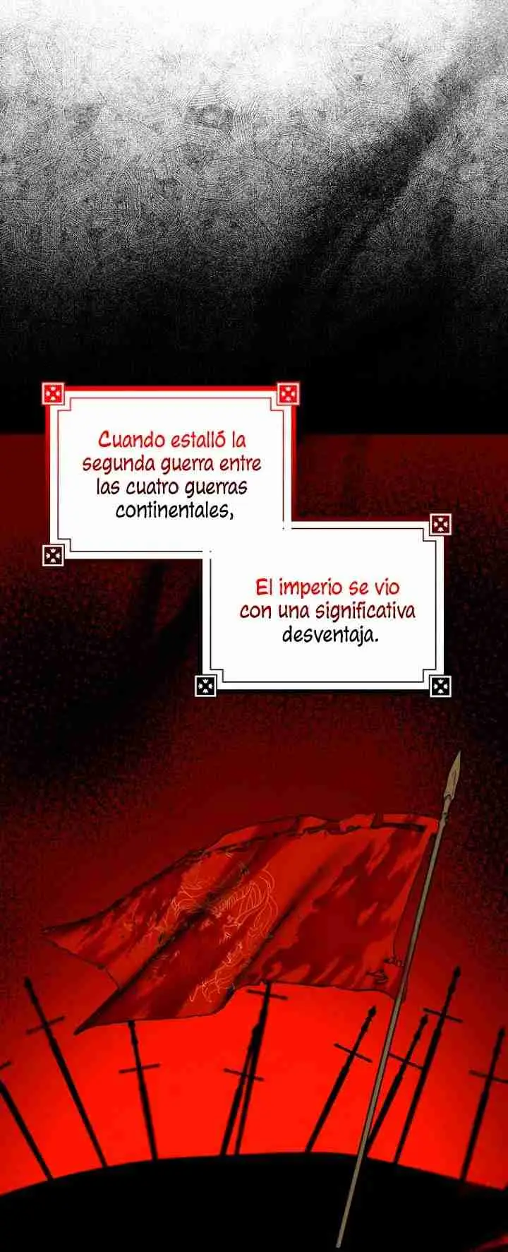 Nuestro tirano se ha vuelto más joven (2022) - Capítulo 36 - Página 17 - LectorTMOo