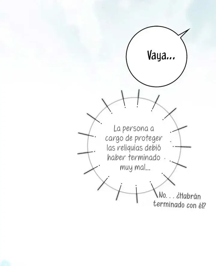 Nuestro tirano se ha vuelto más joven (2022) - Capítulo 36 - Página 22 - LectorTMOo