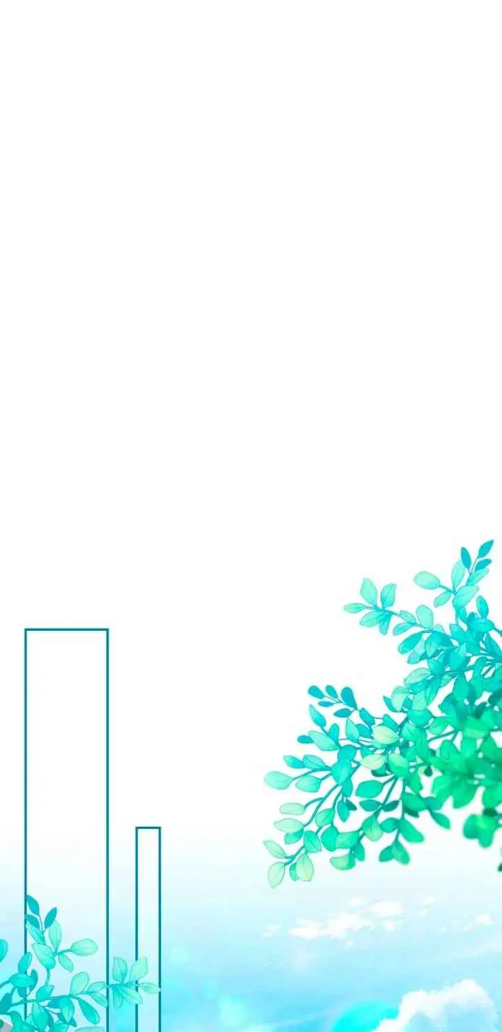 Nuestro tirano se ha vuelto más joven (2022) - Capítulo 37 - Página 17 - LectorTMOo