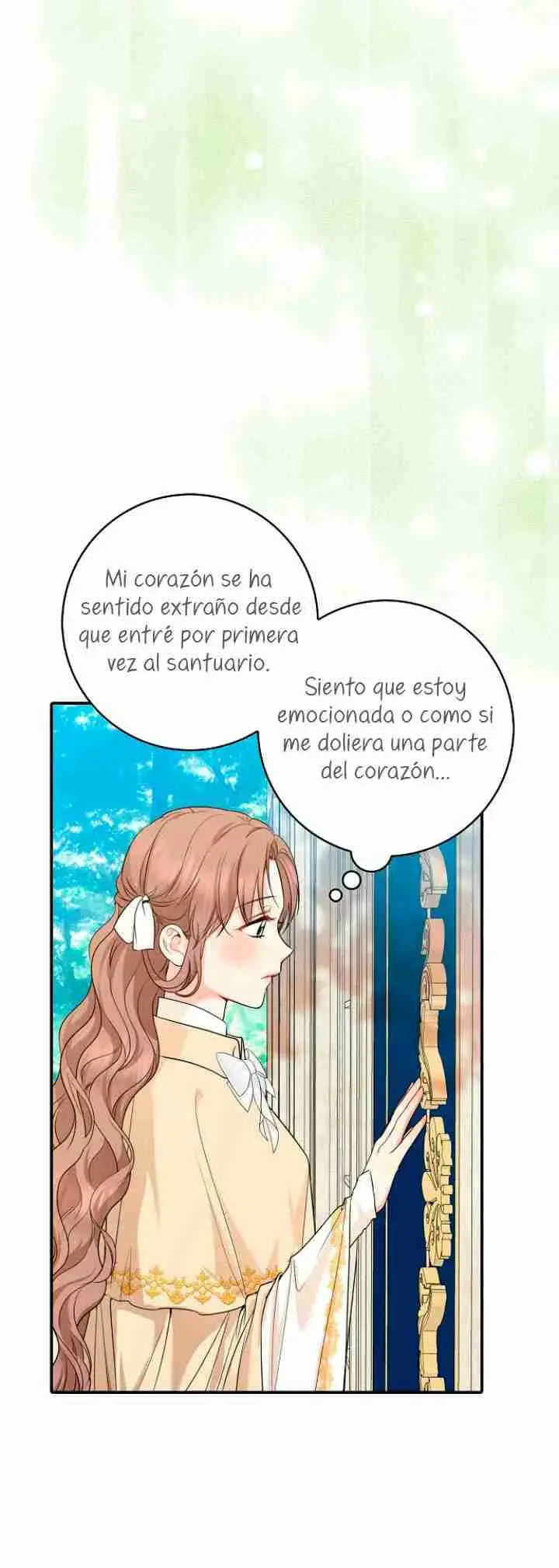 Nuestro tirano se ha vuelto más joven (2022) - Capítulo 37 - Página 24 - LectorTMOo