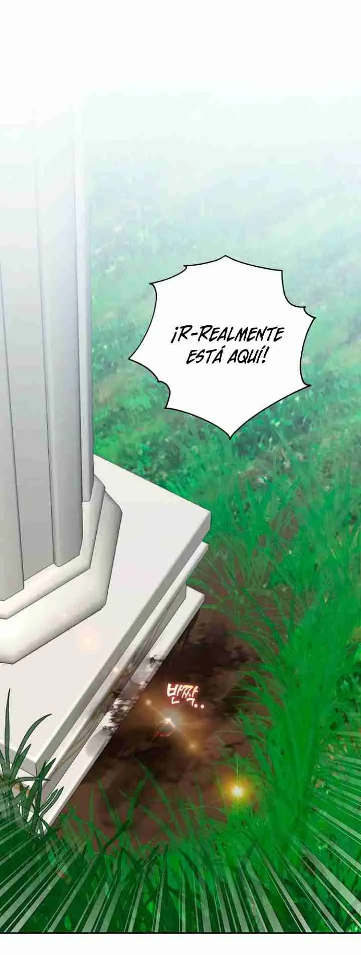 Nuestro tirano se ha vuelto más joven (2022) - Capítulo 38 - Página 9 - LectorTMOo