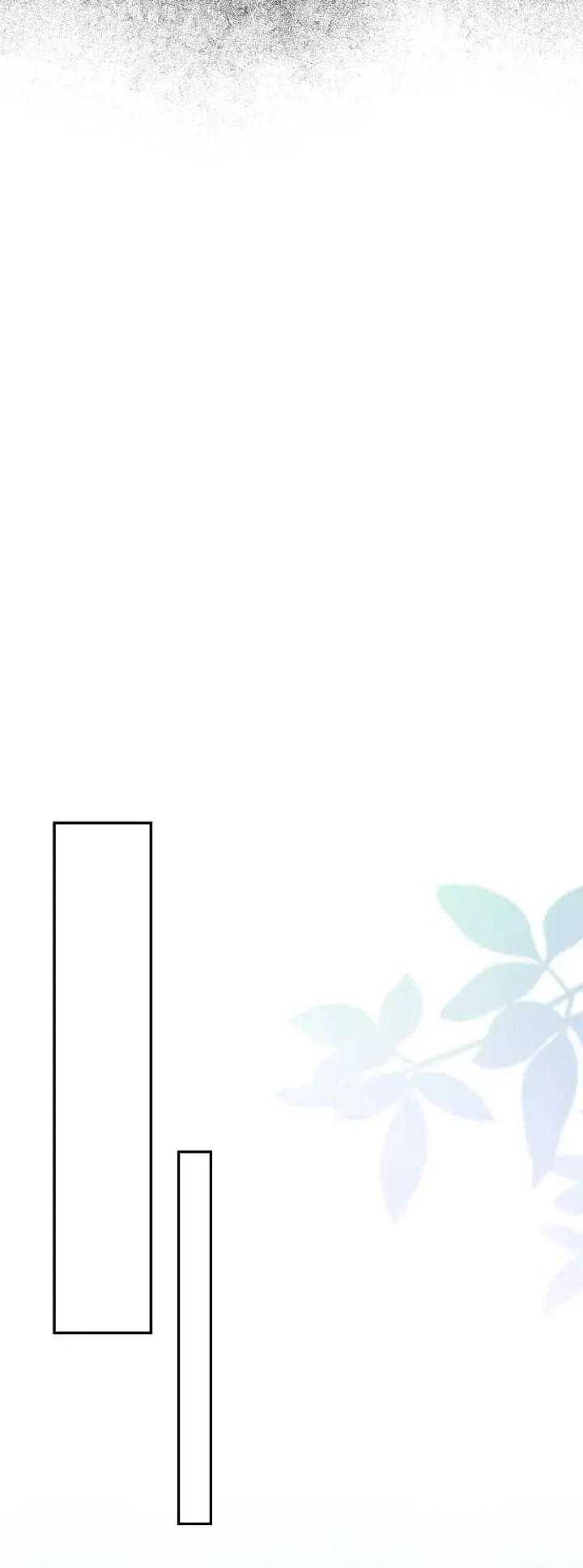 Nuestro tirano se ha vuelto más joven (2022) - Capítulo 38 - Página 54 - LectorTMOo