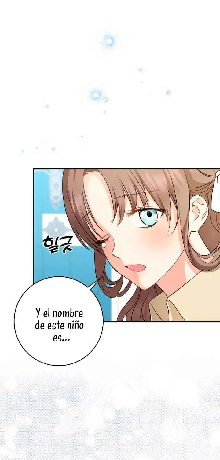 Nuestro tirano se ha vuelto más joven (2022) - Capítulo 38 - Página 67 - LectorTMOo