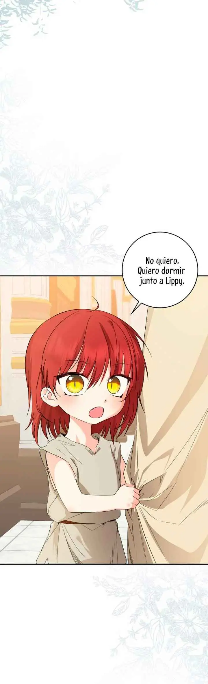 Nuestro tirano se ha vuelto más joven (2022) - Capítulo 38 - Página 73 - LectorTMOo