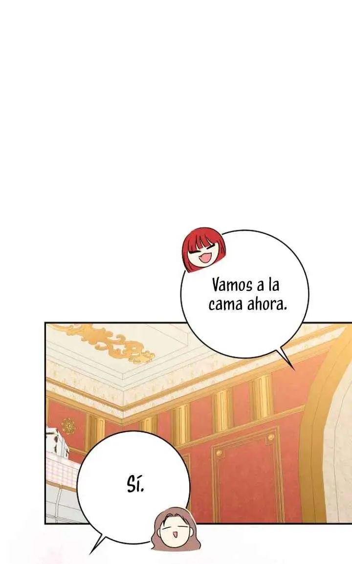 Nuestro tirano se ha vuelto más joven (2022) - Capítulo 39 - Página 16 - LectorTMOo
