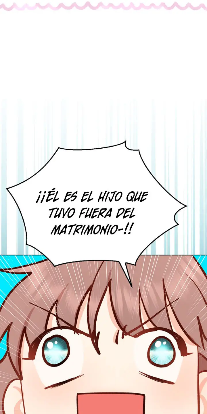 Nuestro tirano se ha vuelto más joven (2022) - Capítulo 4 - Página 26 - LectorTMOo