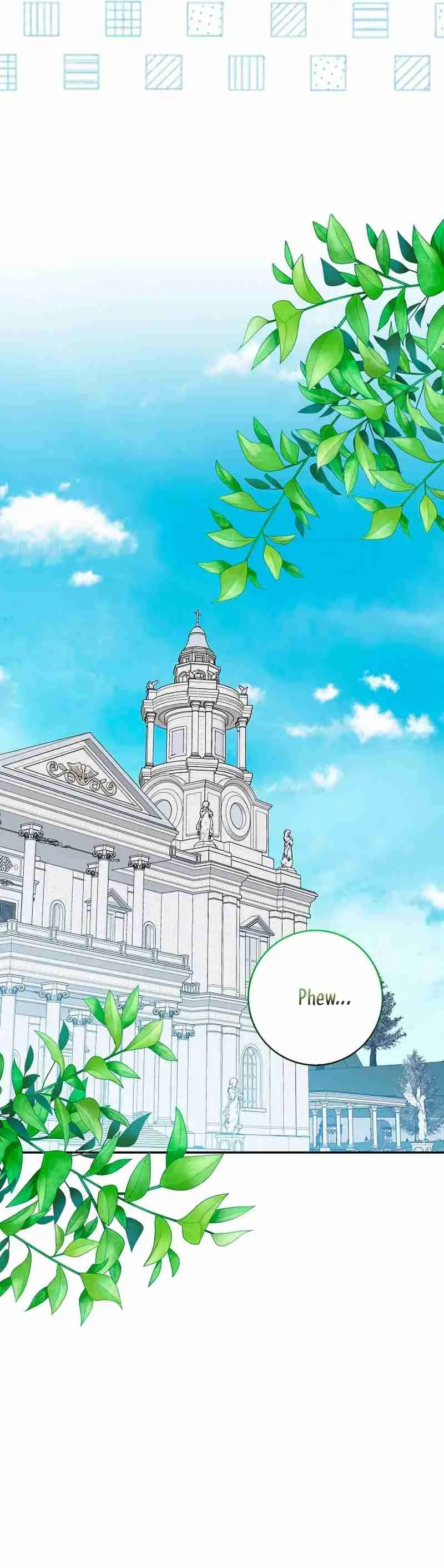 Nuestro tirano se ha vuelto más joven (2022) - Capítulo 41 - Página 25 - LectorTMOo