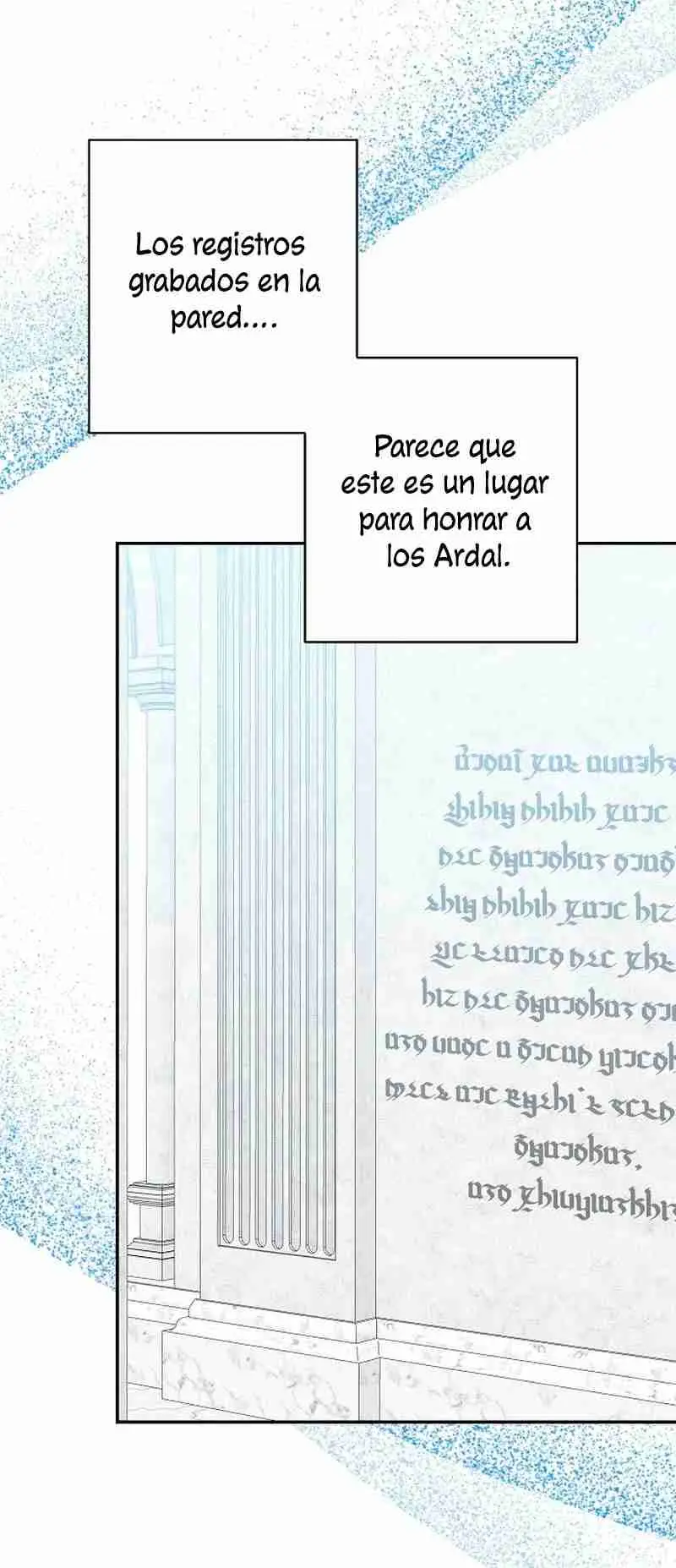 Nuestro tirano se ha vuelto más joven (2022) - Capítulo 45 - Página 49 - LectorTMOo