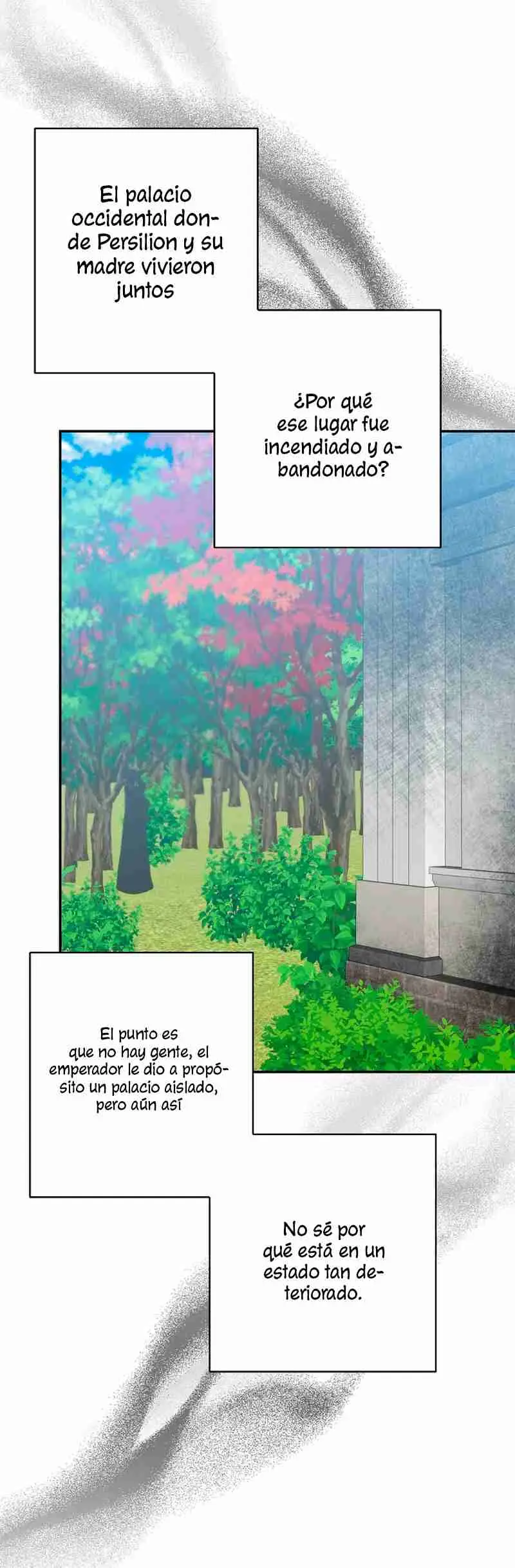Nuestro tirano se ha vuelto más joven (2022) - Capítulo 49 - Página 17 - LectorTMOo
