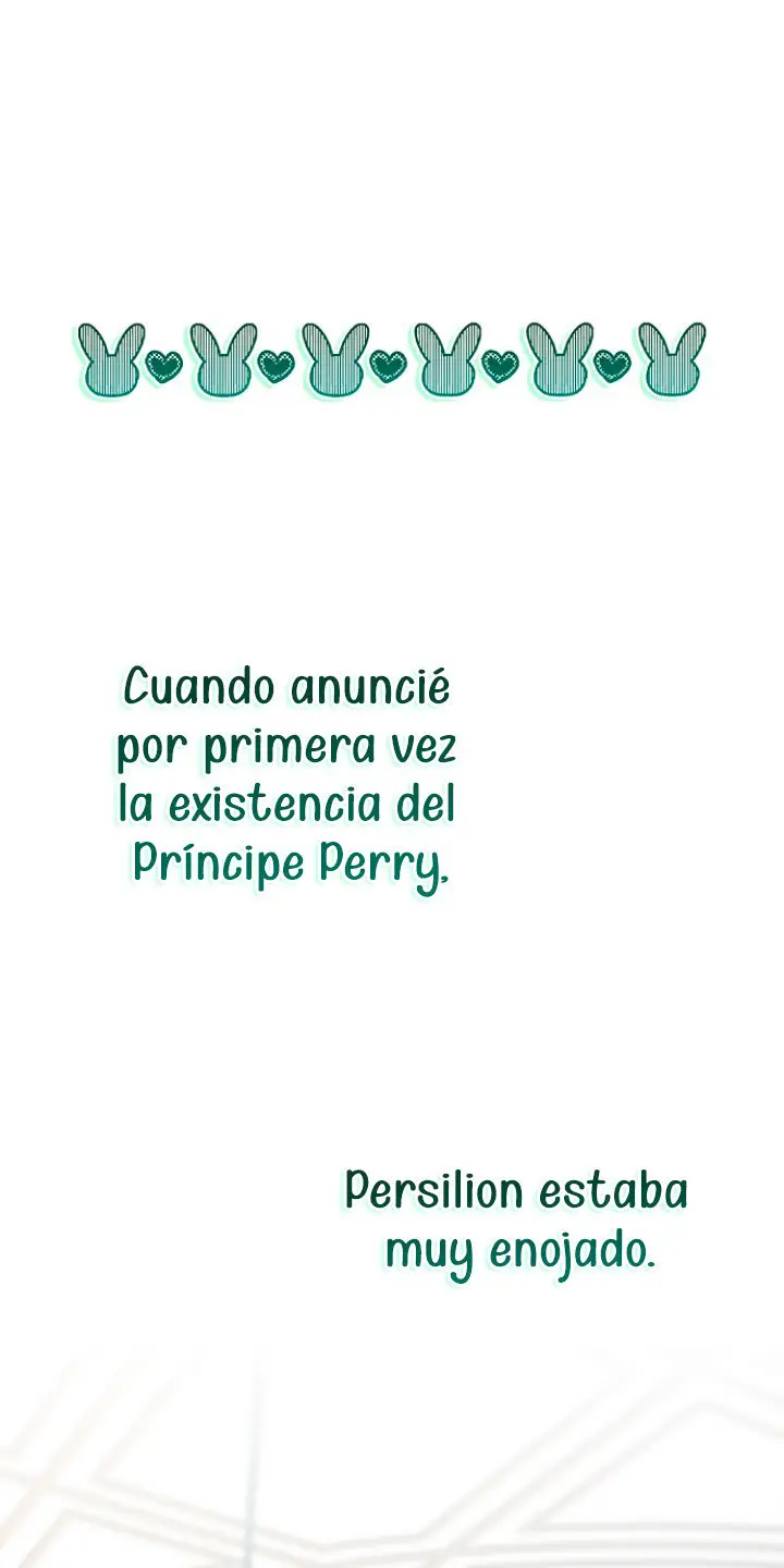 Nuestro tirano se ha vuelto más joven (2022) - Capítulo 5 - Página 42 - LectorTMOo