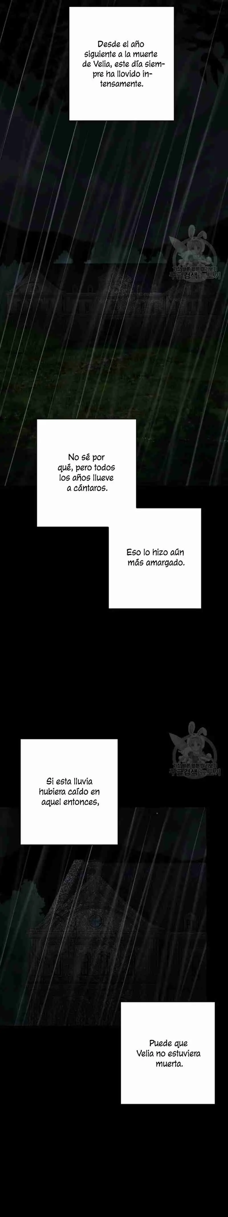 Nuestro tirano se ha vuelto más joven (2022) - Capítulo 62 - Página 10 - LectorTMOo
