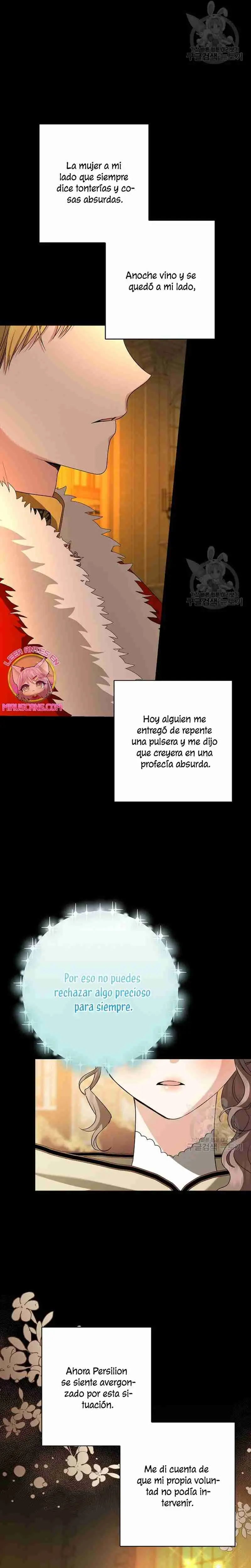 Nuestro tirano se ha vuelto más joven (2022) - Capítulo 62 - Página 24 - LectorTMOo