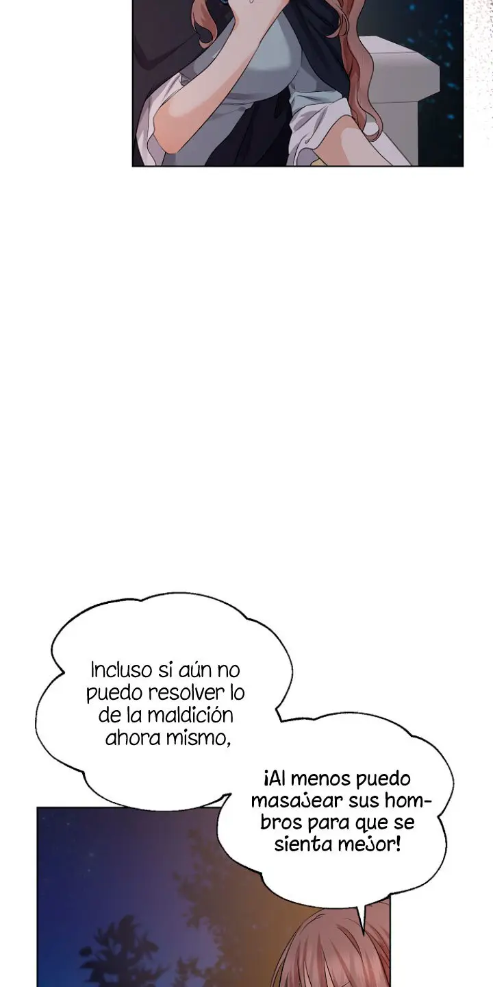 Nuestro tirano se ha vuelto más joven (2022) - Capítulo 8 - Página 67 - LectorTMOo
