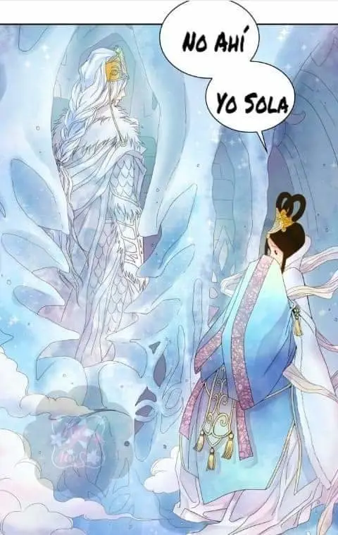 Nueva Tierra, Geo (2019) - Capítulo 1 - Página 9 - LectorTMOo