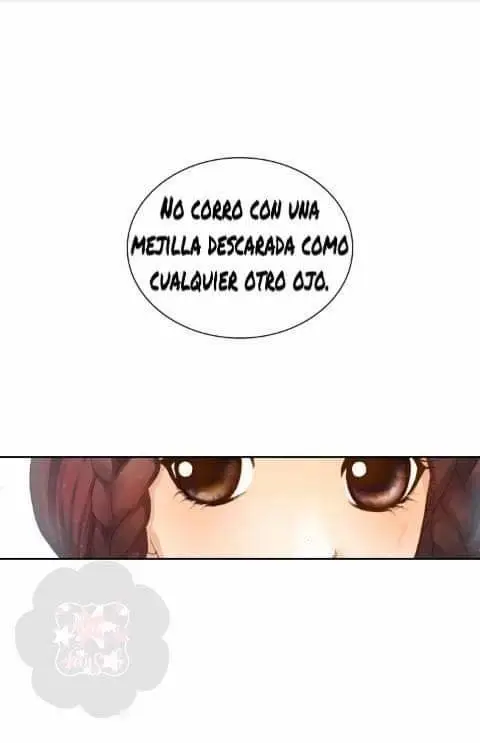 Nueva Tierra, Geo (2019) - Capítulo 1 - Página 12 - LectorTMOo