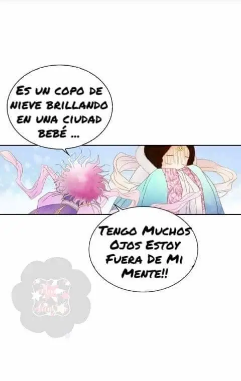 Nueva Tierra, Geo (2019) - Capítulo 1 - Página 18 - LectorTMOo