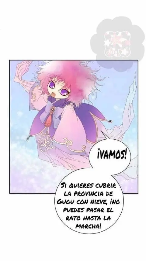 Nueva Tierra, Geo (2019) - Capítulo 1 - Página 19 - LectorTMOo