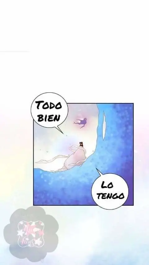 Nueva Tierra, Geo (2019) - Capítulo 1 - Página 20 - LectorTMOo