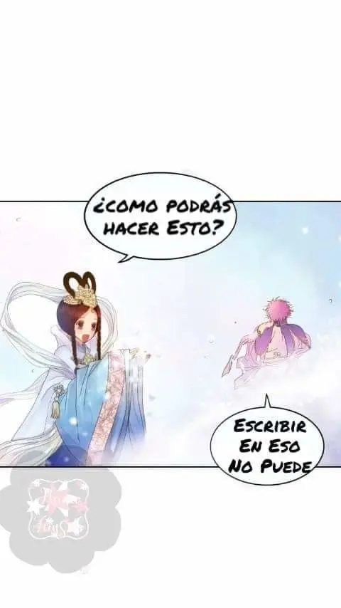 Nueva Tierra, Geo (2019) - Capítulo 1 - Página 21 - LectorTMOo